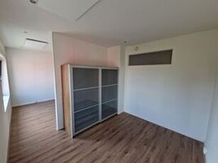 Portiekflat (appartement) te huur in Leeuwarden