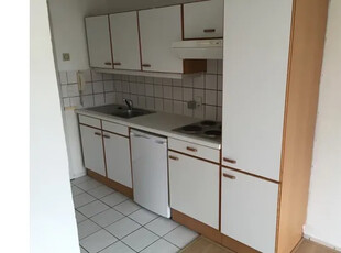 Studio van 20 m² in Maastricht