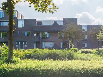 Appartement te huur Anne Frankstraat, Venlo