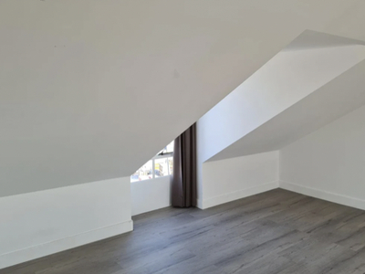 Appartement te huur Beekstraat, Hengelo Ov