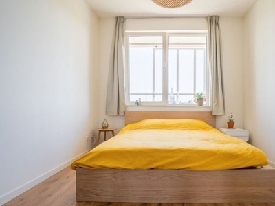 Appartement te huur Dokstraat, Nijmegen