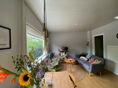 Appartement te huur Edenstraat, Eindhoven