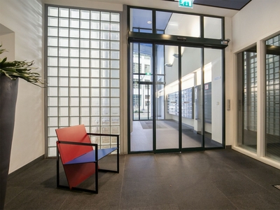 Appartement te huur Emmasingel, Eindhoven