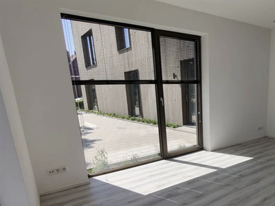 Appartement te huur Henriettestraat, Eindhoven