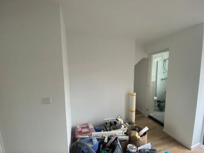 Appartement te huur Hoornsediep, Groningen