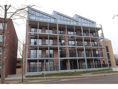 Appartement te huur Kanaaldijk-Zuid, Eindhoven