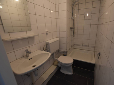 Appartement te huur Kremerstraat, Kerkrade