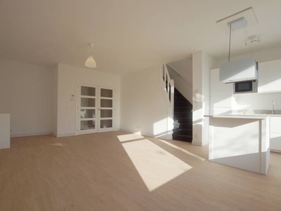 Appartement te huur Lorentzplein, Schiedam