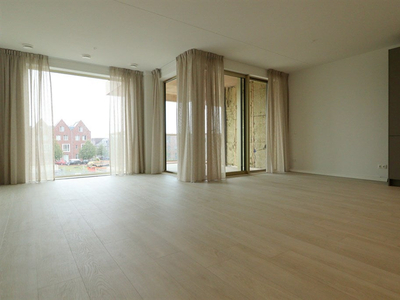 Appartement te huur Madridstraat, Utrecht