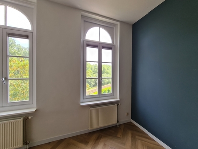 Appartement te huur Orthen, Den Bosch