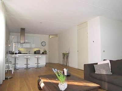 Appartement te huur Parcivalring, Den Bosch