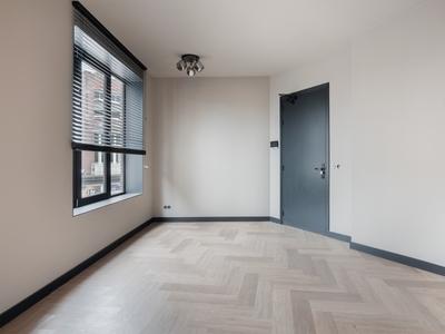 Appartement te huur Schapenmarkt, Den Bosch