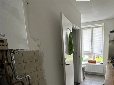 Appartement te huur Sint Angelastraat, Heerlen