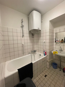 Appartement te huur Valkenkamp, Maarssen