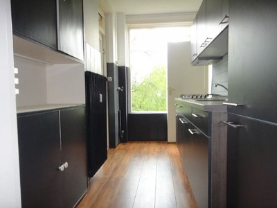 Appartement te huur Veldmaarschalk Montgomerylaan, Eindhoven