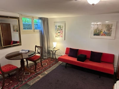 Appartement te huur Wilhelminasingel, Nijmegen