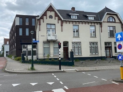 Bleekstraat in Eindhoven (50m2)