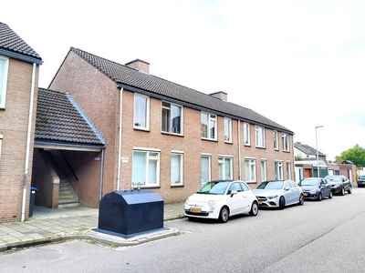 Eurenderweg in Heerlen (60m2)