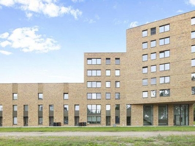 Goudesteinlaan in Utrecht (89m2)