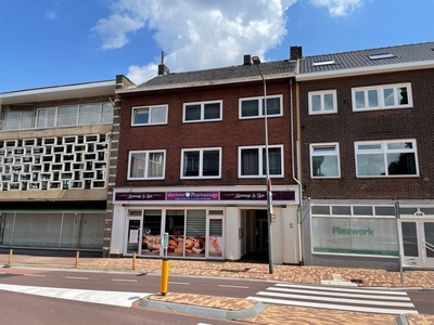 Kerkstraat in Brunssum (36m2)