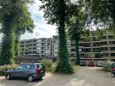 Oude Kleefsebaan in Berg en Dal (54m2)