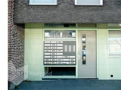 Schootsestraat in Eindhoven (55m2)