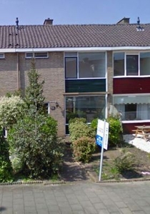 Troelstrastraat in Alblasserdam (90m2)