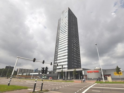 Winkelcentrum Woensel in Eindhoven (140m2)