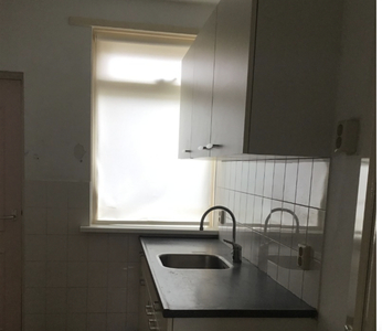 Woning te huur J. Henry Dunantstraat, Schildwolde