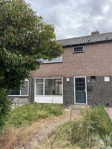 Zwanenstraat in Foxhol (90m2)