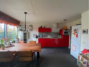 Appartement te huur Beekpark, Apeldoorn