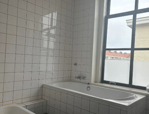 Appartement te huur Haarlemmerstraat, Leiden