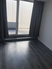 Appartement te huur Jan van Gentstraat, Badhoevedorp