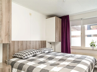 Appartement te huur Kievitenlaan, Veere