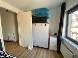 Appartement te huur Korenbeursstraat, Bergen Op Zoom