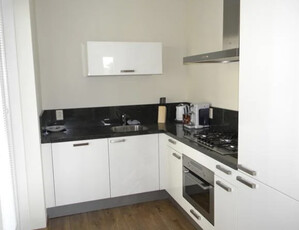 Appartement te huur Molenkade, Vinkeveen