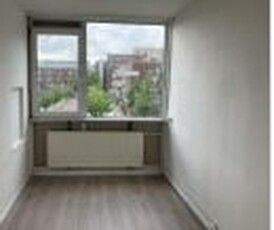 Appartement te huur Nierkerkestraat, Amsterdam