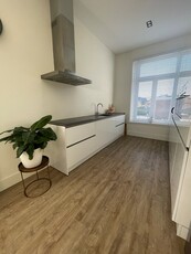 Appartement te huur Ploegstraat, Vught