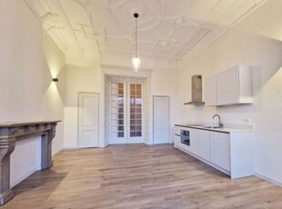 Appartement te huur Van Vollenhovenstraat, Rotterdam