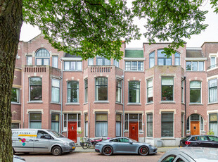 Bachmanstraat 52