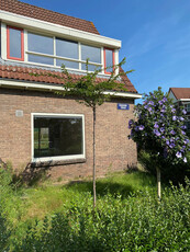 Eekhoornstraat 45