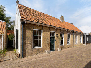 Nieuwstad 36