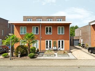 Vooronder 39