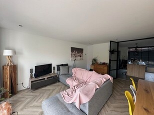 Woning te huur Klaverplein, Veldhoven