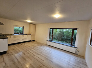 Woning te huur Oude Deldenerweg, Enschede