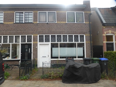 Appartement in Hilversum met 2 kamers