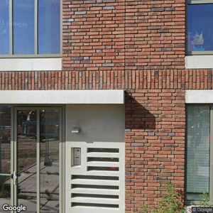 Appartement in Oisterwijk met 2 kamers