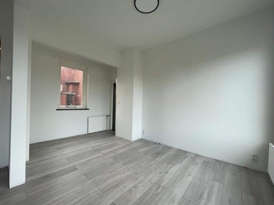 Appartement te huur Coendersweg, Groningen