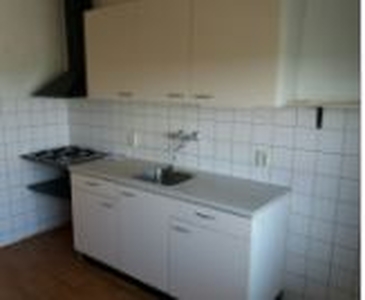 Appartement te huur Debora Bakelaan, Heemskerk