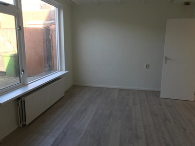 Appartement te huur Goormaatdwarsweg, Enschede